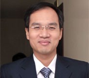 Quy luật TTCK 2013 khác với những năm trước  ảnh 3
